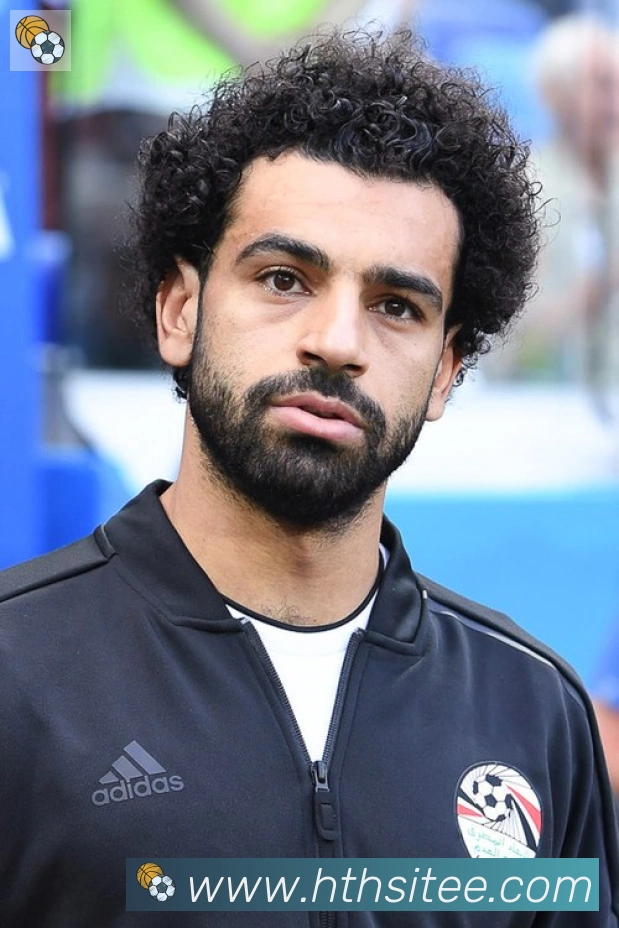 阿方索·戴维斯