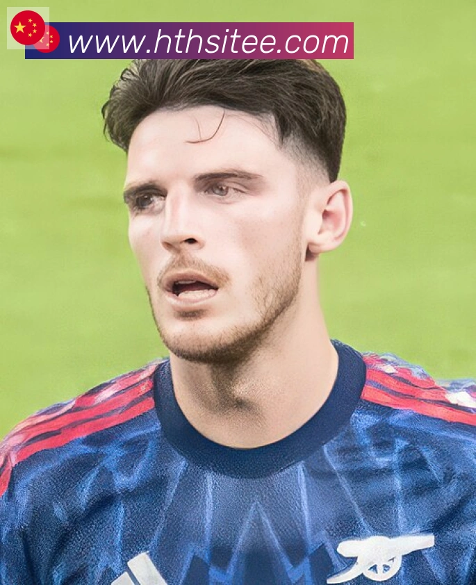 阿什拉夫·哈基米